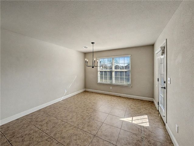 1801 SW Candlewood Street, Bentonville, AR 72712