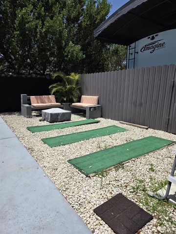 28363 SW 129th Ct, Homestead, FL 33033