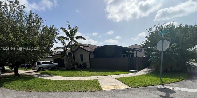 28363 SW 129th Ct, Homestead, FL 33033