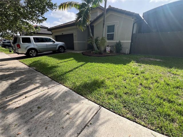 28363 SW 129th Ct, Homestead, FL 33033
