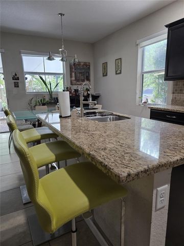28363 SW 129th Ct, Homestead, FL 33033