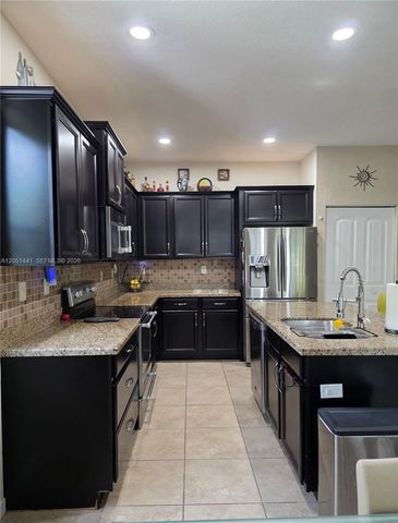 28363 SW 129th Ct, Homestead, FL 33033