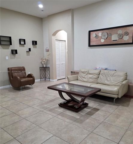 28363 SW 129th Ct, Homestead, FL 33033