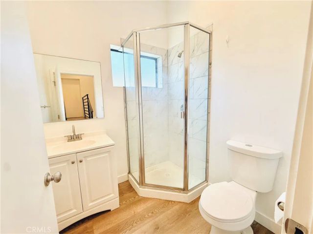 25200 Frampton Avenue, Harbor City, CA 90710