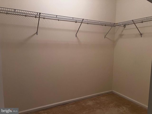 52 RIDGWAY DR, Bordentown, NJ 08505