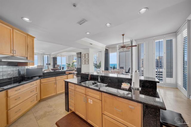 17361 Perdido Key Dr 1002W, Perdido Key, FL 32507