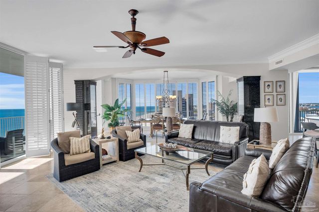 17361 Perdido Key Dr 1002W, Perdido Key, FL 32507