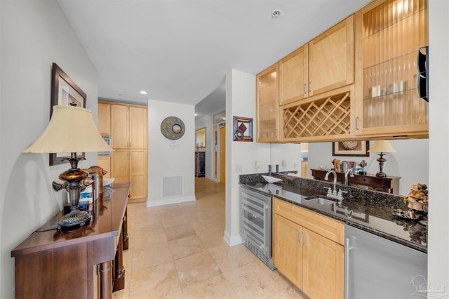 17361 Perdido Key Dr 1002W, Perdido Key, FL 32507