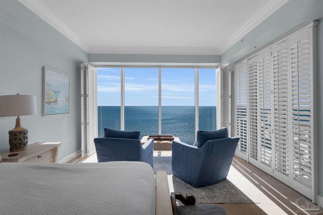 17361 Perdido Key Dr 1002W, Perdido Key, FL 32507