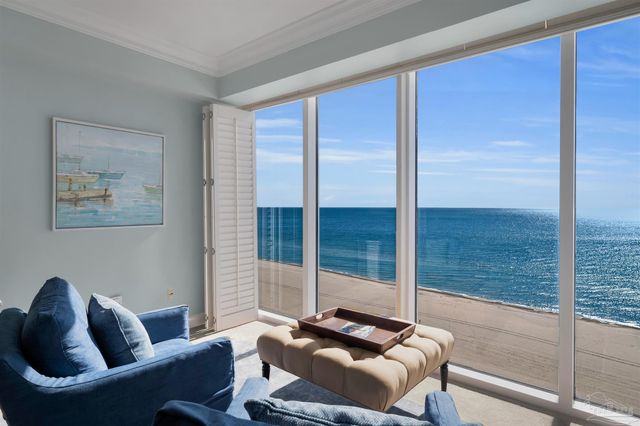 17361 Perdido Key Dr 1002W, Perdido Key, FL 32507