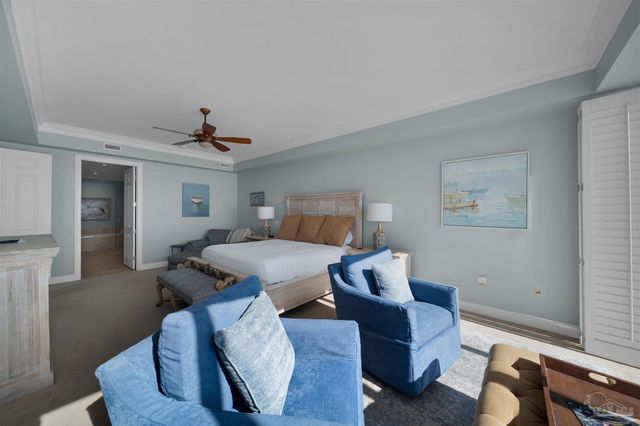 17361 Perdido Key Dr 1002W, Perdido Key, FL 32507