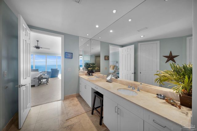 17361 Perdido Key Dr 1002W, Perdido Key, FL 32507