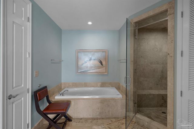 17361 Perdido Key Dr 1002W, Perdido Key, FL 32507