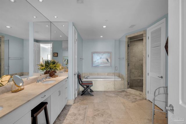 17361 Perdido Key Dr 1002W, Perdido Key, FL 32507