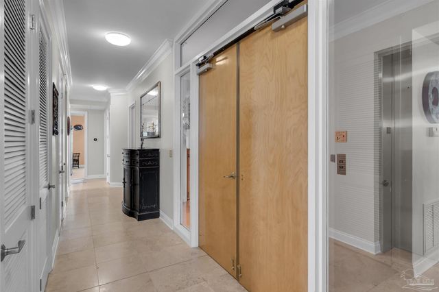 17361 Perdido Key Dr 1002W, Perdido Key, FL 32507