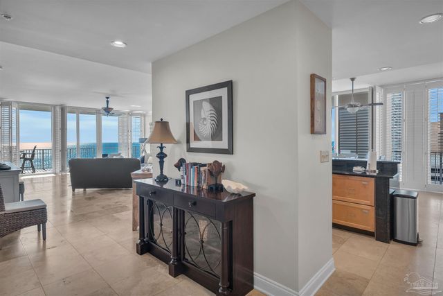 17361 Perdido Key Dr 1002W, Perdido Key, FL 32507