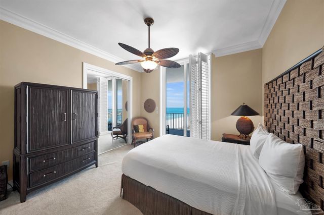 17361 Perdido Key Dr 1002W, Perdido Key, FL 32507