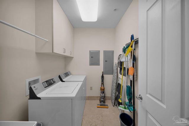 17361 Perdido Key Dr 1002W, Perdido Key, FL 32507