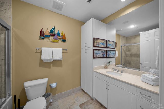 17361 Perdido Key Dr 1002W, Perdido Key, FL 32507