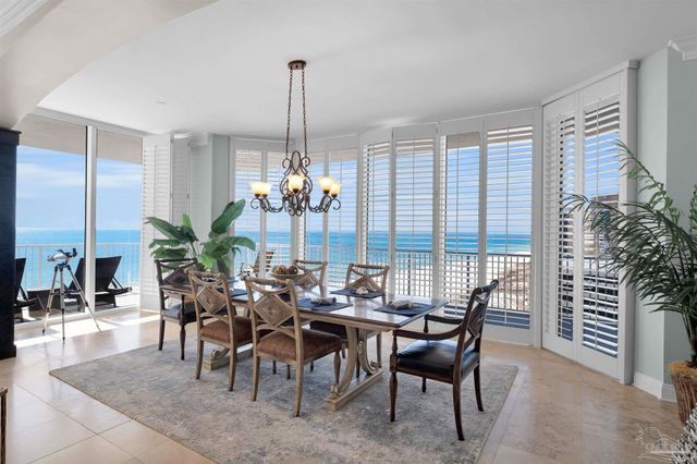 17361 Perdido Key Dr 1002W, Perdido Key, FL 32507