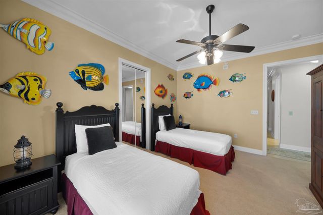 17361 Perdido Key Dr 1002W, Perdido Key, FL 32507