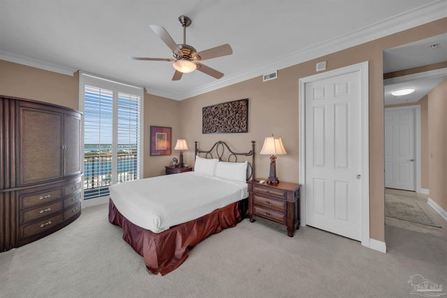 17361 Perdido Key Dr 1002W, Perdido Key, FL 32507