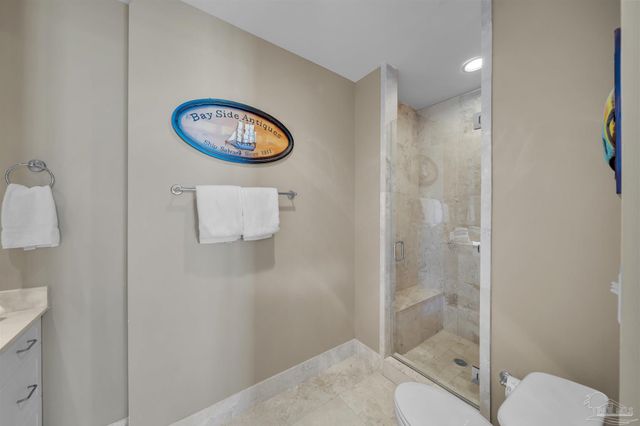 17361 Perdido Key Dr 1002W, Perdido Key, FL 32507