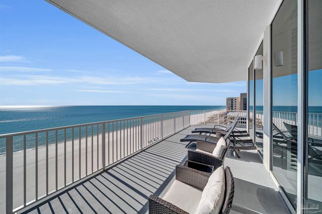 17361 Perdido Key Dr 1002W, Perdido Key, FL 32507