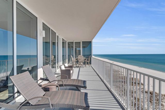 17361 Perdido Key Dr 1002W, Perdido Key, FL 32507