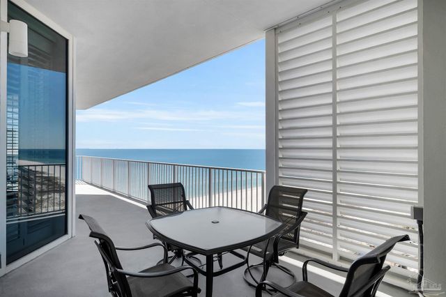 17361 Perdido Key Dr 1002W, Perdido Key, FL 32507