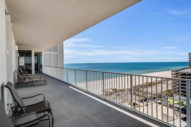 17361 Perdido Key Dr 1002W, Perdido Key, FL 32507