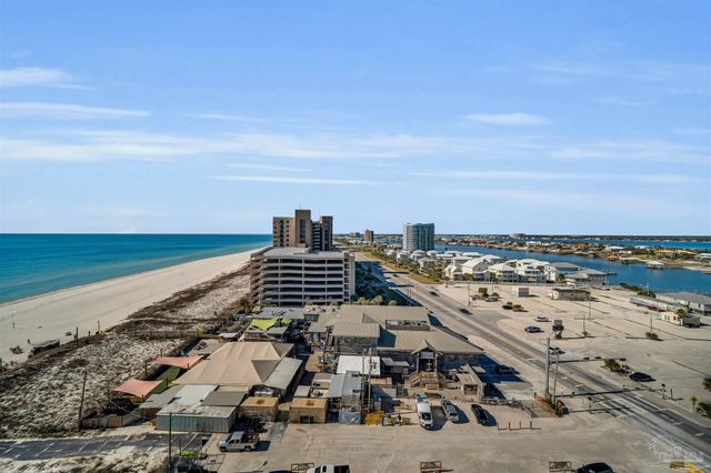 17361 Perdido Key Dr 1002W, Perdido Key, FL 32507