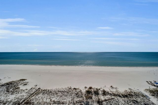 17361 Perdido Key Dr 1002W, Perdido Key, FL 32507