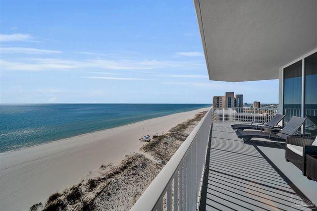 17361 Perdido Key Dr 1002W, Perdido Key, FL 32507