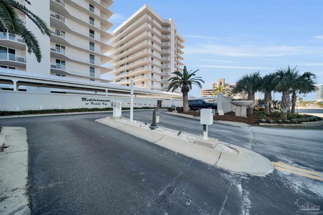 17361 Perdido Key Dr 1002W, Perdido Key, FL 32507