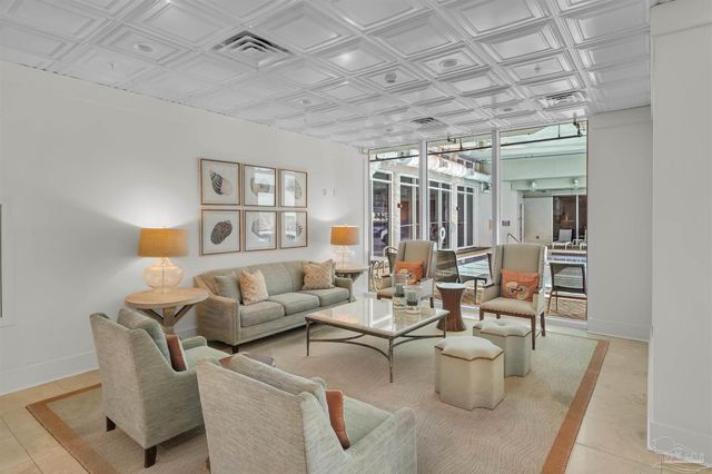 17361 Perdido Key Dr 1002W, Perdido Key, FL 32507