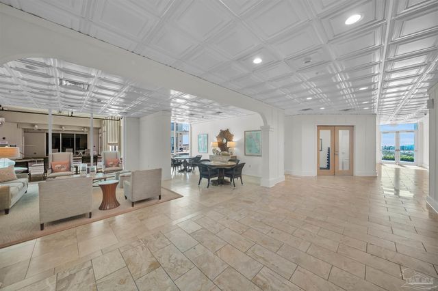 17361 Perdido Key Dr 1002W, Perdido Key, FL 32507