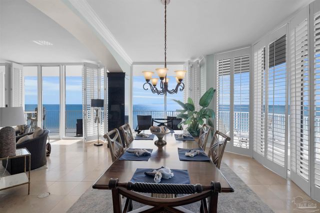 17361 Perdido Key Dr 1002W, Perdido Key, FL 32507