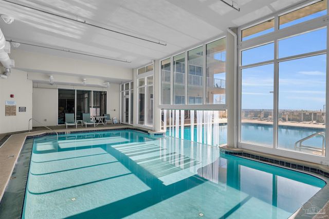 17361 Perdido Key Dr 1002W, Perdido Key, FL 32507