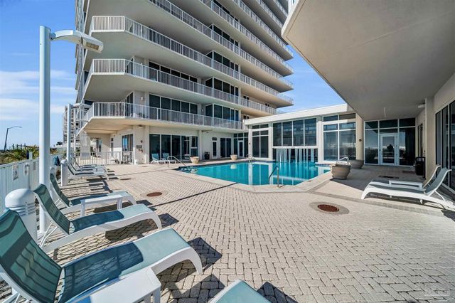 17361 Perdido Key Dr 1002W, Perdido Key, FL 32507