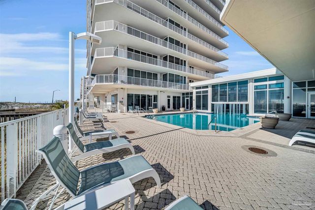 17361 Perdido Key Dr 1002W, Perdido Key, FL 32507