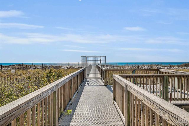 17361 Perdido Key Dr 1002W, Perdido Key, FL 32507