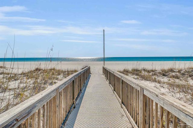 17361 Perdido Key Dr 1002W, Perdido Key, FL 32507
