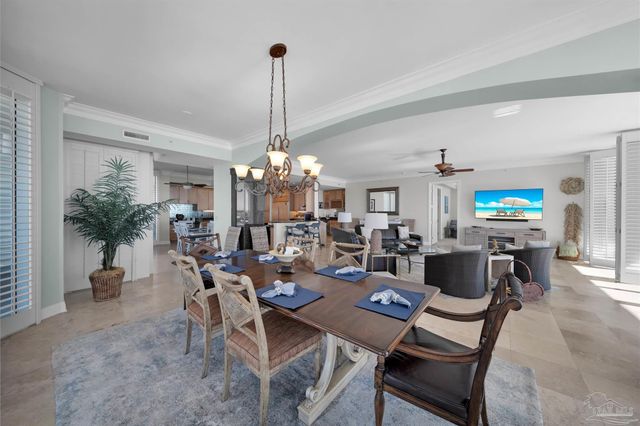 17361 Perdido Key Dr 1002W, Perdido Key, FL 32507