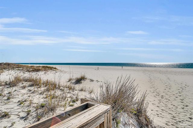 17361 Perdido Key Dr 1002W, Perdido Key, FL 32507
