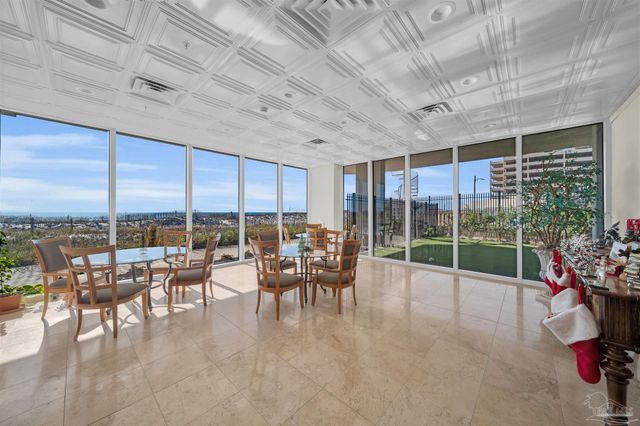 17361 Perdido Key Dr 1002W, Perdido Key, FL 32507