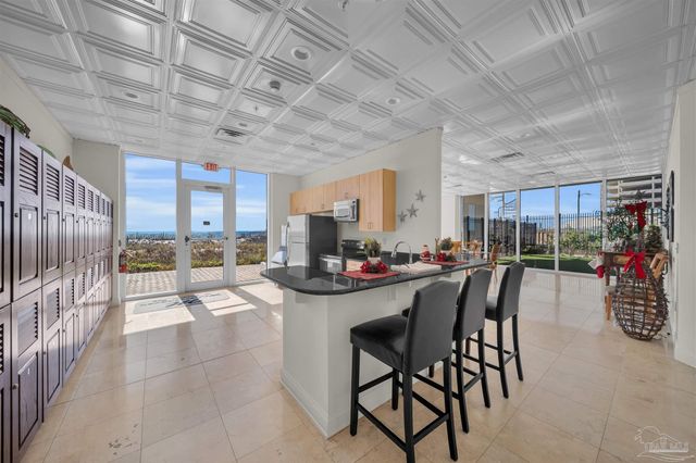 17361 Perdido Key Dr 1002W, Perdido Key, FL 32507