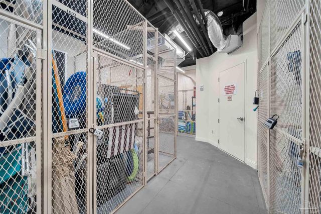 17361 Perdido Key Dr 1002W, Perdido Key, FL 32507