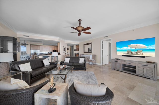 17361 Perdido Key Dr 1002W, Perdido Key, FL 32507