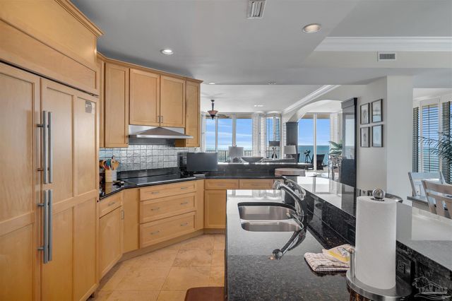 17361 Perdido Key Dr 1002W, Perdido Key, FL 32507